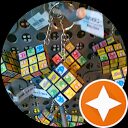 wh hw profile picture