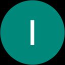 Isaac Magal profile picture