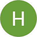 Hazel Rodrigues profile picture