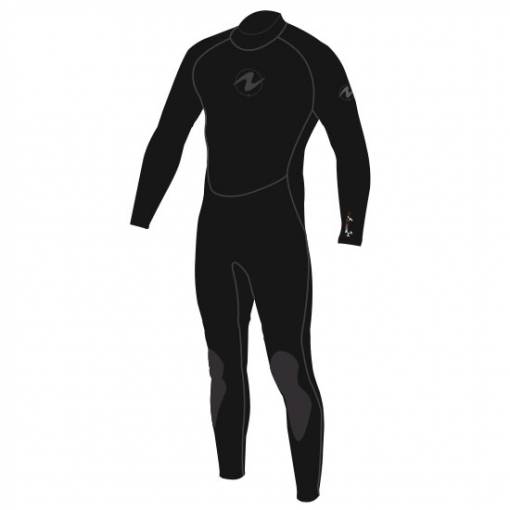 AquaLung Colby 5mm Full Wetsuit