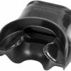 Comfo Bite regulator mouth piece