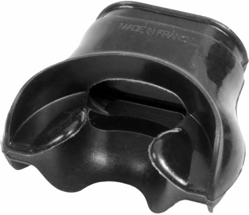 Comfo Bite regulator mouth piece