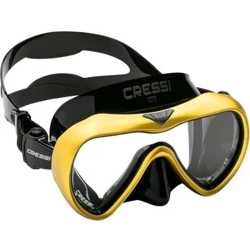 Cressi A1 MASK