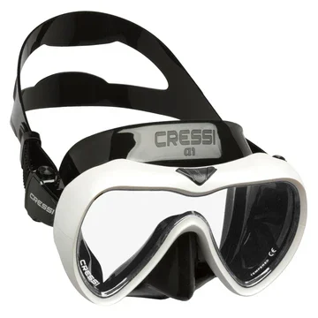 Cressi A1 MASK