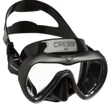 Cressi A1 MASK