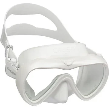 Cressi A1 MASK