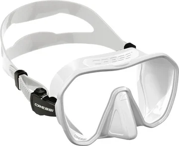Cressi Z 2 Dive Mask