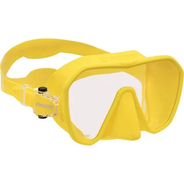 Cressi Z 2 Dive Mask