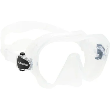 Cressi Z 2 Dive Mask