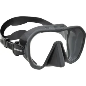 Cressi Z 2 Dive Mask