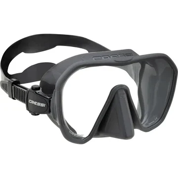 Cressi Z 2 Dive Mask