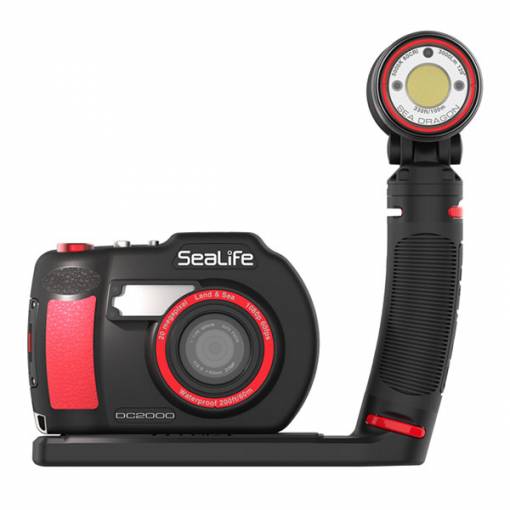 DC2000 Pro 3000 Auto Set - Image 3