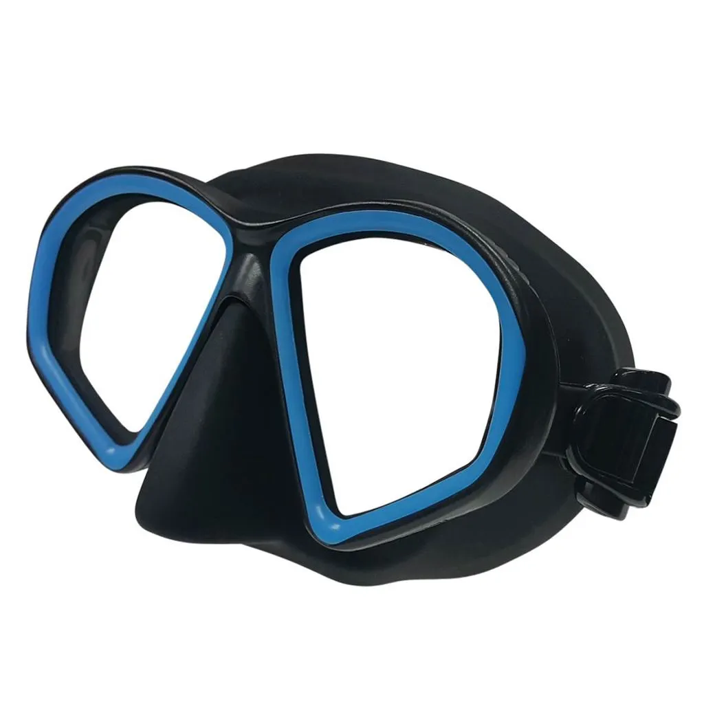 Deep-Blue-Covert-Mask-Blue
