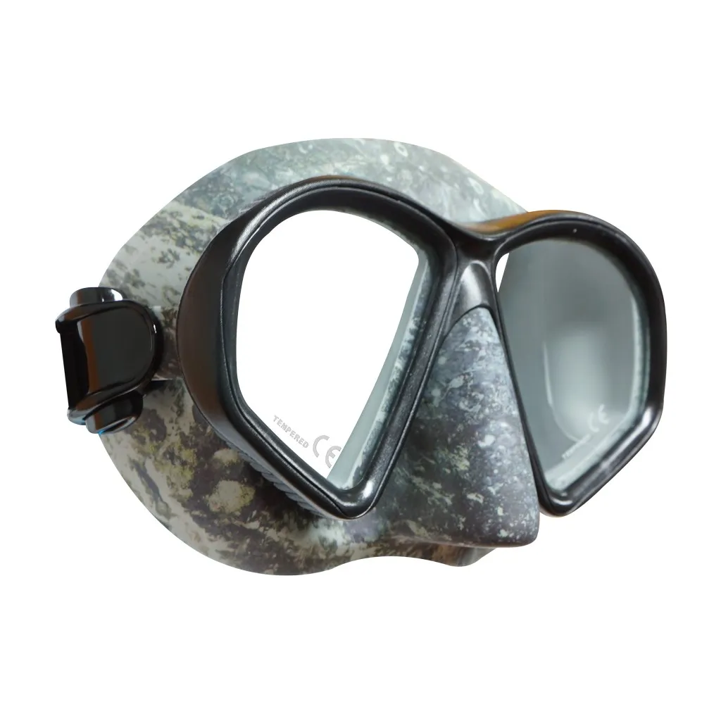 Deep-Blue-Covert-Mask-Camo
