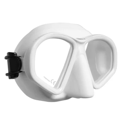 Deep-Blue-Covert-Mask-White