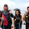 Discover scuba diving Kata Beach Phuket