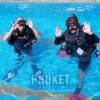 Do I Need to Know How To Swim to Scuba Dive?