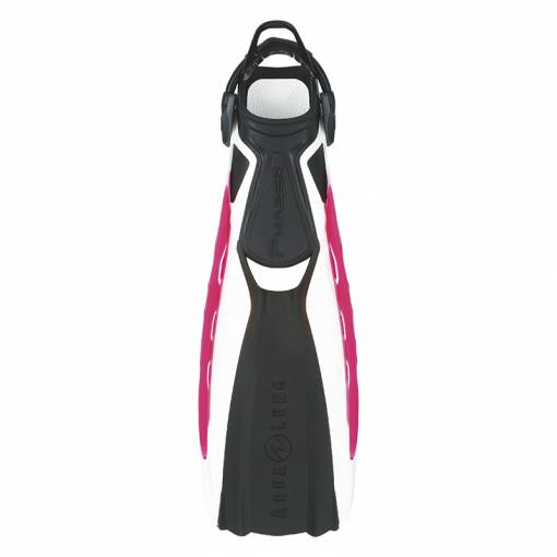 AquaLung Phazer Fins