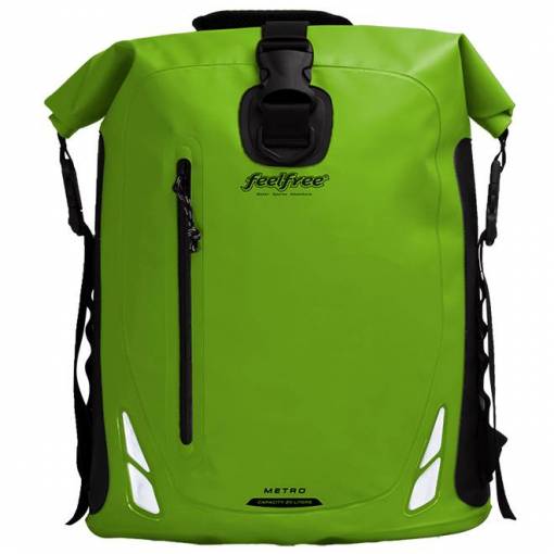 FEELFREE GEAR Metro 25