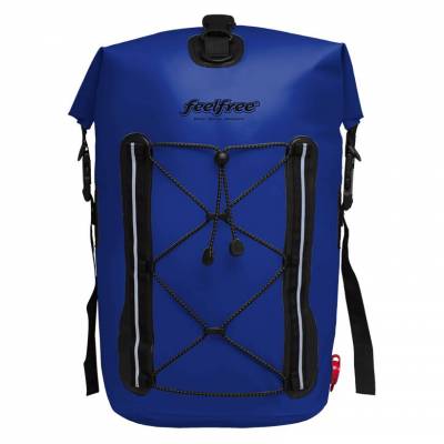 FEELFREE GEAR Go Pack 40 - Phuket Dive Tours