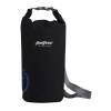FEELFREE GEAR Tube 10 Black - Phuket Dive Tours
