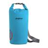 FEELFREE GEAR Tube 10 Blue Sky - Phuket Dive Tours