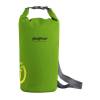 FEELFREE GEAR Tube 10 Lime - Phuket Dive Tours