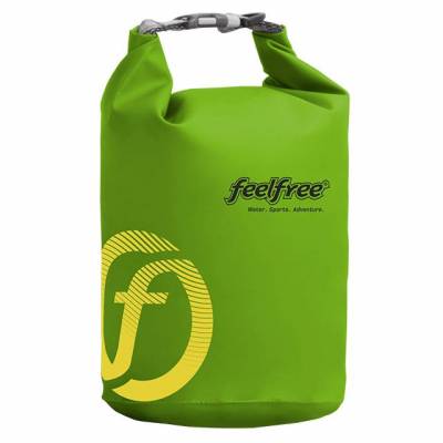 FEELFREE GEAR Tube Mini 3L - Phuket Dive Tours