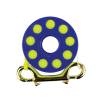Finger Reel - Image 2