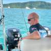 Fishing Trip Phuket