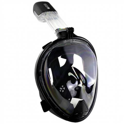 Snorkeling Full Face Mask - Image 3