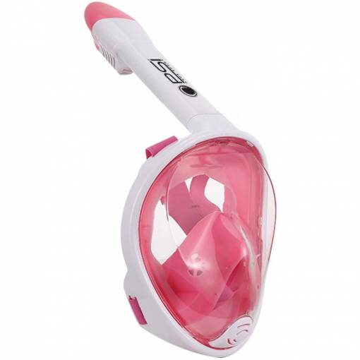 Snorkeling Full Face Mask - Image 7