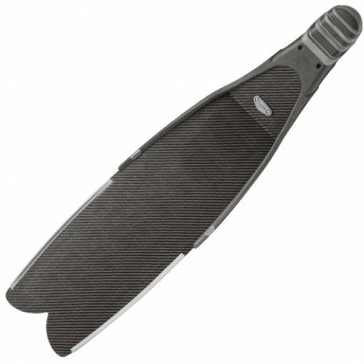 Gara modular Impulse Carbon Blade freediving Fin