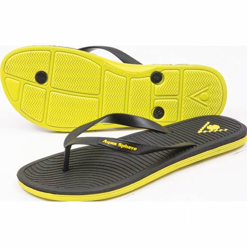 Hawaii Sandals - Image 2