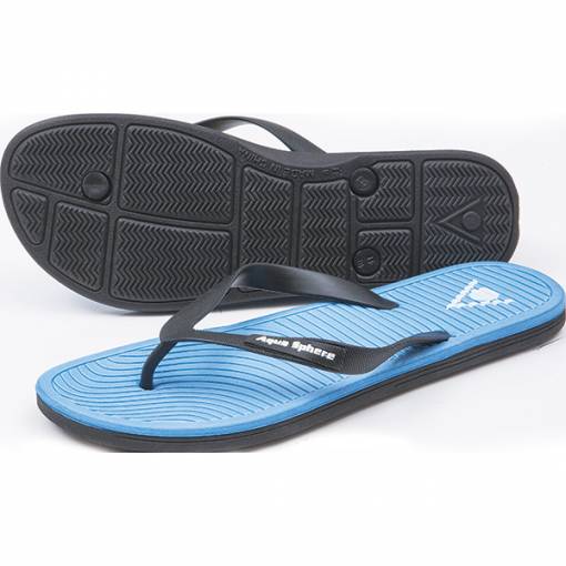 Hawaii Sandals