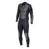 AquaLung Wetsuit HydroFlex 3mm