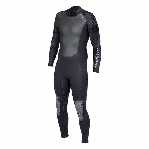 AquaLung Wetsuit HydroFlex 3mm