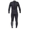 AquaLung Wetsuit HydroFlex 3mm - Image 3