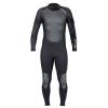 AquaLung Wetsuit HydroFlex 3mm - Image 2
