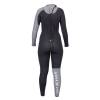 AquaLung Wetsuit HydroFlex 3mm - Image 6