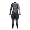 AquaLung Wetsuit HydroFlex 3mm - Image 5