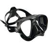 Impression mask - Image 2