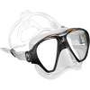 Impression mask - Image 3