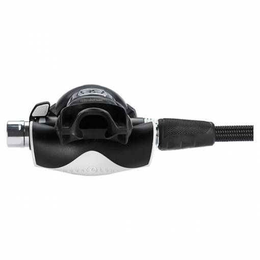 Aqualung Legend Elite 2nd stage Scuba Regulator