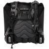 Lotus BCD - Image 2