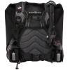Lotus BCD - Image 6