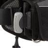 Lotus BCD - Image 9