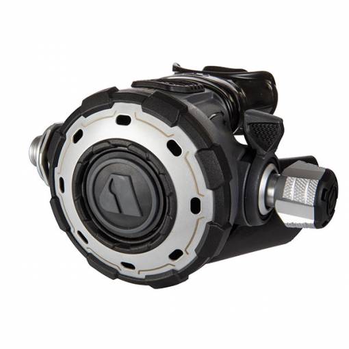 Apeks MTX RC 2nd stage scuba diving regulator