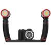 Underwater Camera Sealife Micro 3.0 - Image 4