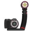 Underwater Camera Sealife Micro 3.0 - Image 3